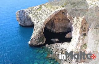 Studiare inglese a Malta